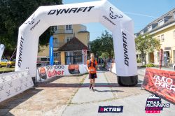 2023-08-26 KTRE 2023 -123827-P1240322